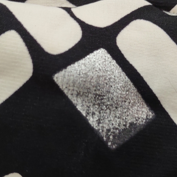 Miraclesuit size 12 - Picture 5 of 6